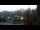 Webcam in Mittelberg (Kleinwalsertal), 1.5 mi away