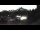 Webcam in Mittelberg (Kleinwalsertal), 0.9 mi away