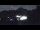 Webcam in Mittelberg (Kleinwalsertal), 1.7 km