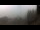 Webcam in Mittelberg (Kleinwalsertal), 0.6 mi away