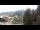 Webcam in Mittelberg (Kleinwalsertal), 9.7 km entfernt