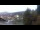 Webcam in Mittelberg (Kleinwalsertal), 5.8 km entfernt