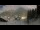 Webcam in Mittelberg (Kleinwalsertal), 1 mi away