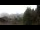Webcam in Mittelberg (Kleinwalsertal), 0.4 mi away