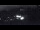Webcam in Mittelberg (Kleinwalsertal), 3.7 mi away