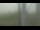 Webcam in Monroe, Michigan, 110.6 km