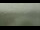 Webcam in Monroe, Michigan, 174.1 km