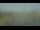 Webcam in Monroe, Michigan, 17.8 mi away