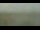 Webcam in Monroe, Michigan, 121 km