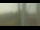 Webcam in Monroe, Michigan, 164.8 km