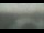 Webcam in Monroe, Michigan, 50.3 km entfernt