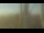 Webcam in Monroe, Michigan, 59 mi away