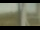 Webcam in Monroe, Michigan, 20.5 mi away