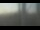 Webcam in Monroe, Michigan, 59 mi away
