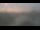 Webcam in Monroe, Michigan, 27.1 km entfernt