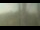 Webcam in Monroe, Michigan, 46.3 km
