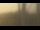Webcam in Monroe, Michigan, 24.7 mi away