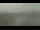 Webcam in Monroe, Michigan, 136.9 km