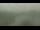 Webcam in Monroe, Michigan, 42.7 mi away