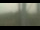 Webcam in Monroe, Michigan, 156.5 km entfernt
