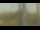 Webcam in Monroe, Michigan, 117.9 km