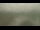Webcam in Monroe, Michigan, 53.1 km entfernt