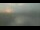 Webcam in Monroe, Michigan, 64 km entfernt
