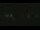 Webcam in Monroe, Michigan, 30.7 mi away