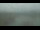 Webcam in Monroe, Michigan, 27.1 km entfernt