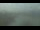 Webcam in Monroe, Michigan, 59.6 km entfernt