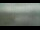 Webcam in Monroe, Michigan, 141.4 km entfernt