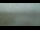 Webcam in Monroe, Michigan, 117.9 km entfernt