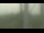Webcam in Monroe, Michigan, 59.6 km entfernt
