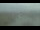 Webcam in Monroe, Michigan, 84.5 km entfernt