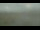 Webcam in Monroe, Michigan, 20.5 mi away