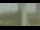 Webcam in Monroe, Michigan, 53.6 km