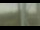 Webcam in Monroe, Michigan, 25.7 mi away