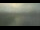 Webcam in Monroe, Michigan, 20.7 mi away