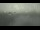 Webcam in Monroe, Michigan, 14.6 mi away