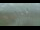Webcam in Monroe, Michigan, 17.8 mi away
