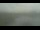 Webcam in Monroe, Michigan, 45 mi away