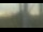 Webcam in Monroe, Michigan, 110.6 km