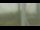 Webcam in Monroe, Michigan, 59 mi away