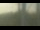 Webcam in Monroe, Michigan, 20.7 mi away