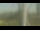 Webcam in Monroe, Michigan, 79.5 km entfernt