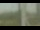 Webcam in Monroe, Michigan, 72.4 km entfernt