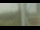 Webcam in Monroe, Michigan, 116.6 km