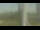 Webcam in Monroe, Michigan, 84.5 km entfernt