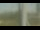 Webcam in Monroe, Michigan, 156.6 km