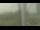 Webcam in Monroe, Michigan, 116.6 km entfernt